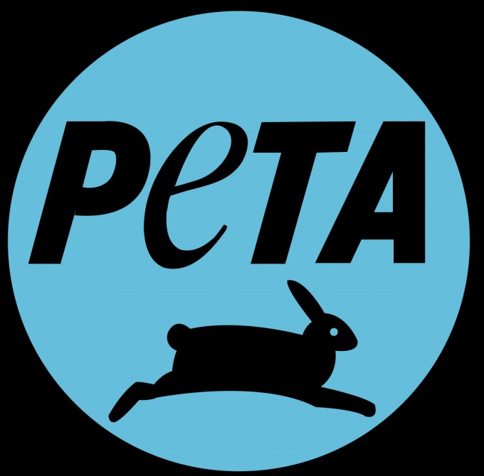 1200px-Peta_logo