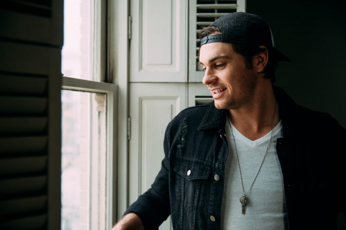matt-stell-promo-02-3000x2001