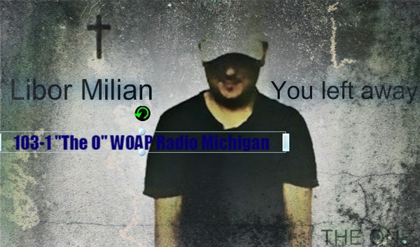 29036