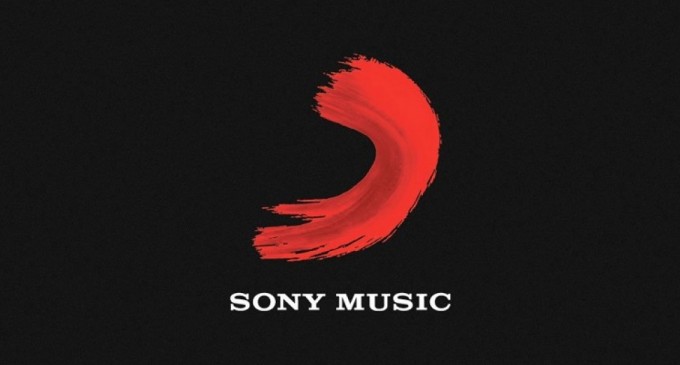 Sony_Music_Logo
