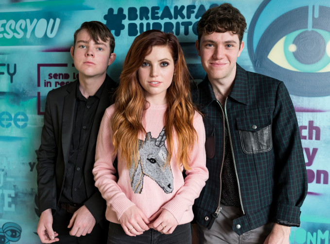 Echosmith_11_15_2017