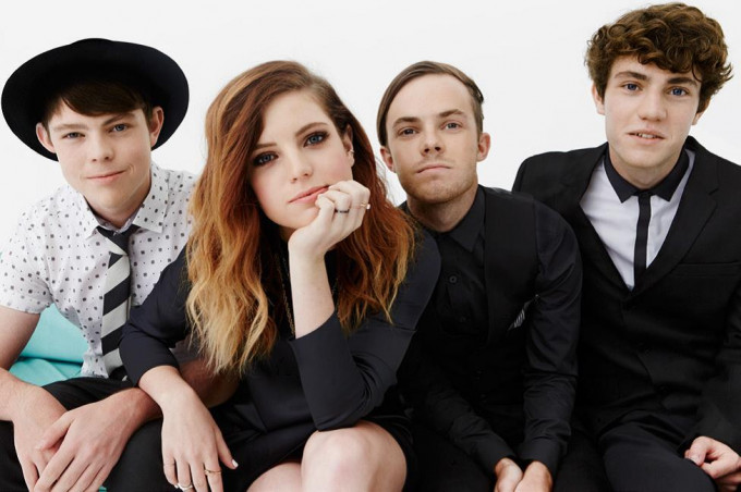 echosmith-grantland