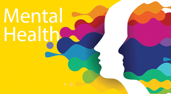 Mental-Health-600x330v2